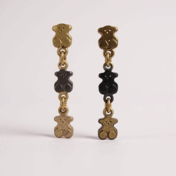 Aretes Tous
