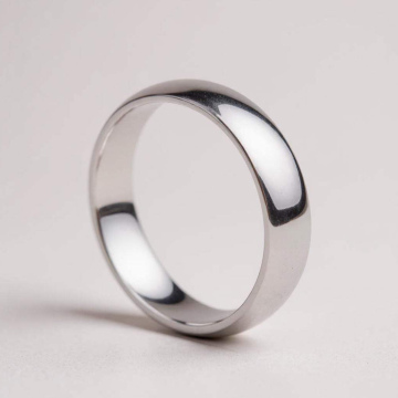Anillo para hombre 