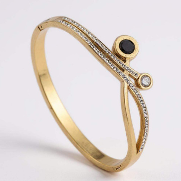 Brazalete piedra romana 