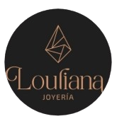 Louliana logo